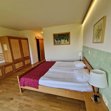 Relax Guest House Marjanca Rogaška Slatina Exterior foto